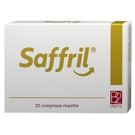 saffril_20_compresse_974772535
